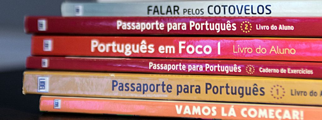 portuguese-books-to-learn-portuguese