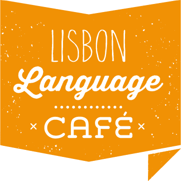 Lisbon Language Café