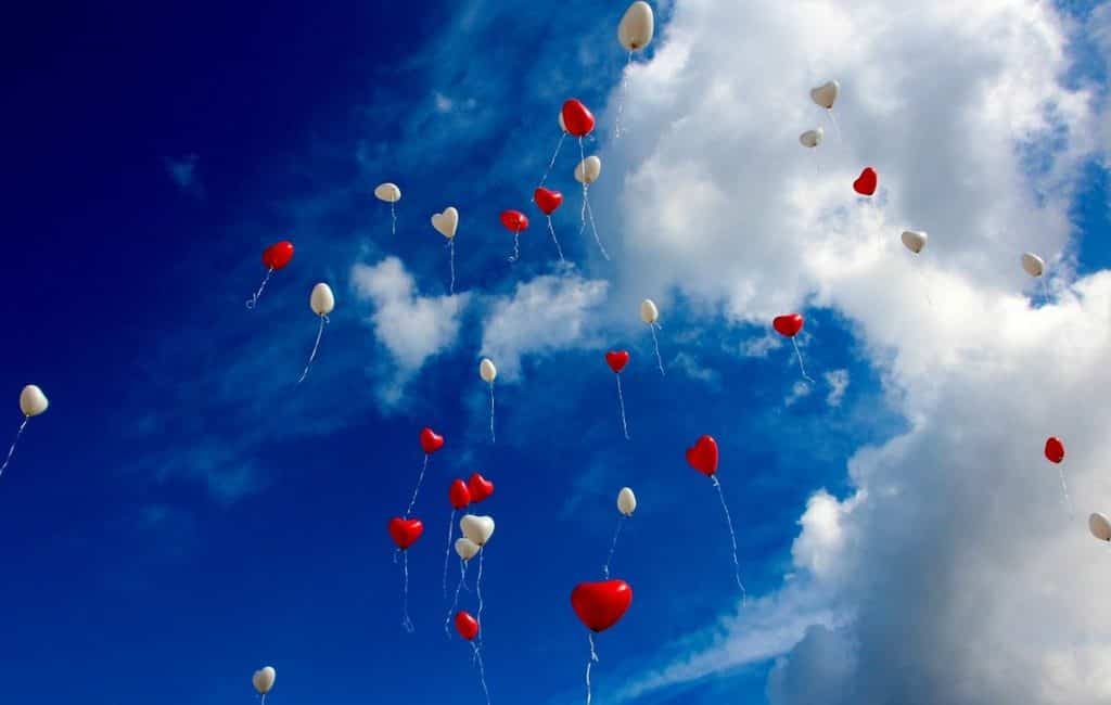 I-love-you-portuguese