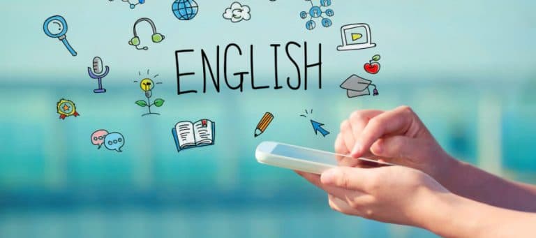 POR QUE O INGLÊS É A LÍNGUA UNIVERSAL? (2022) – Lisbon Language cafe