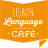 lisbon language cafe