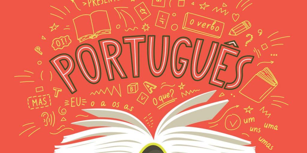 FIND A PARTNER IF YOU WANT TO BE FLUENT IN PORTUGUESE