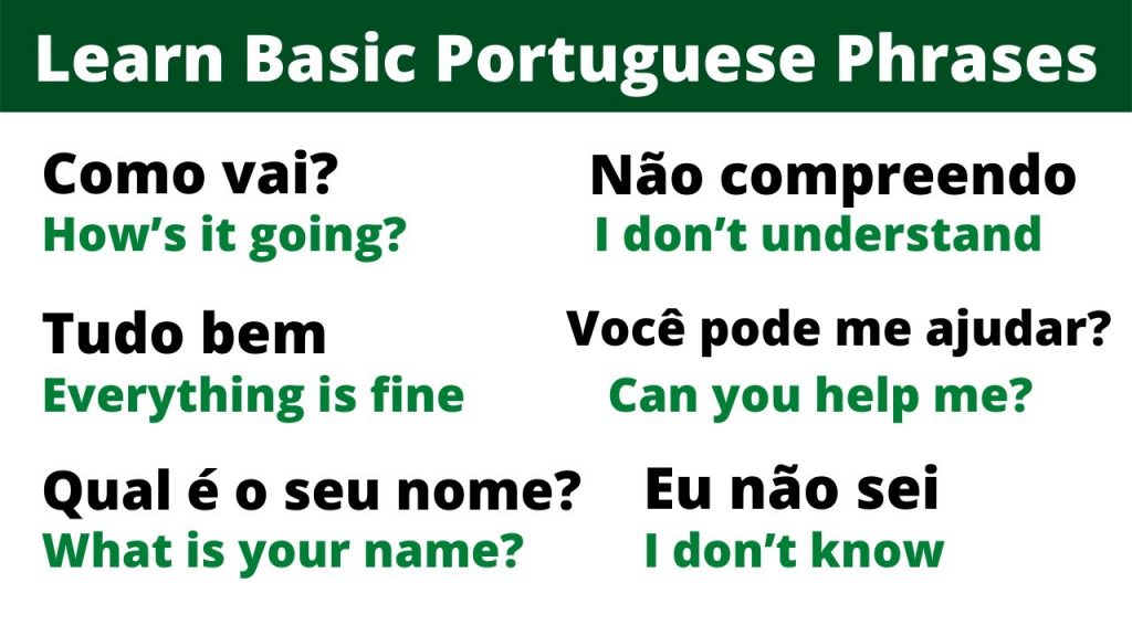 useful-phrases-in-portuguese