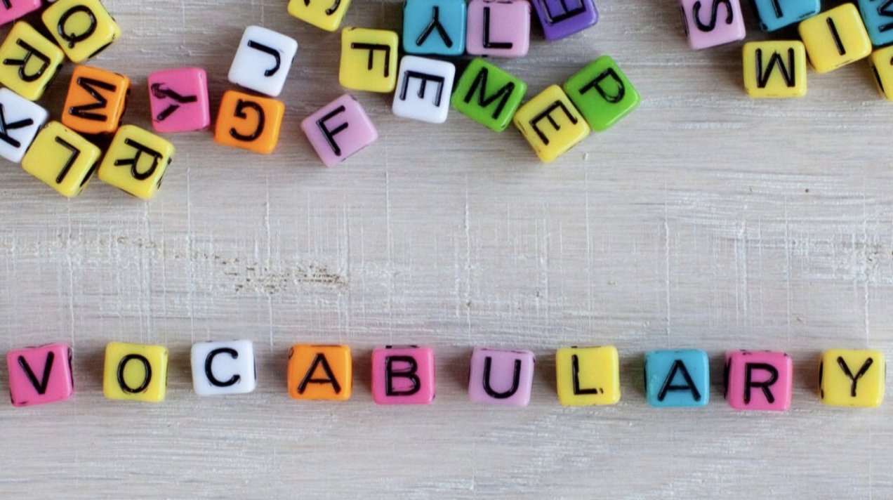 TIPS TO IMPROVE YOUR VOCABULARY IN PORTUGUESE