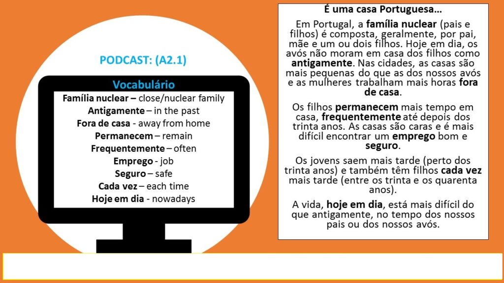 A2-PODCAST-uma família portuguesa