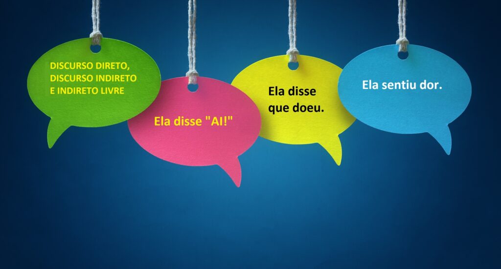 Am I ready for level A2 in portuguese?